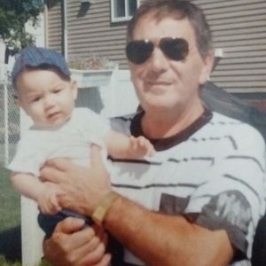 Meet your Posher, Juan